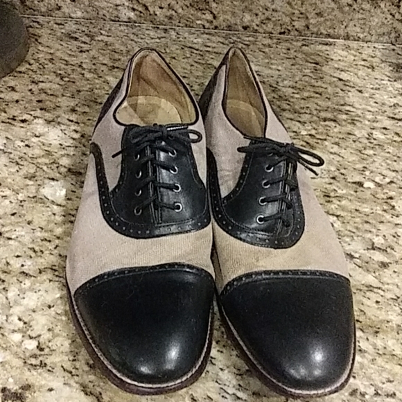 j&amp;m. Shoes Jm Est85 Shoes Poshmark